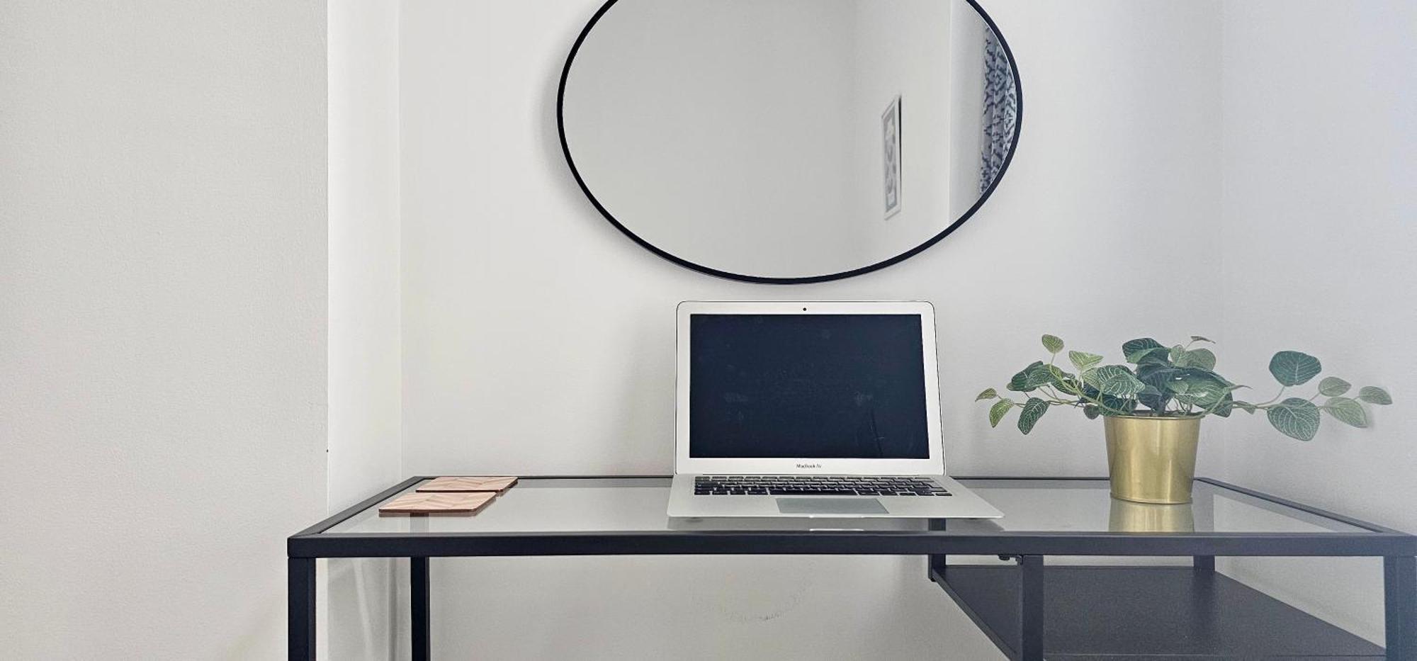 Harlequin Apartments By Switchback Stays Cardiff Extérieur photo